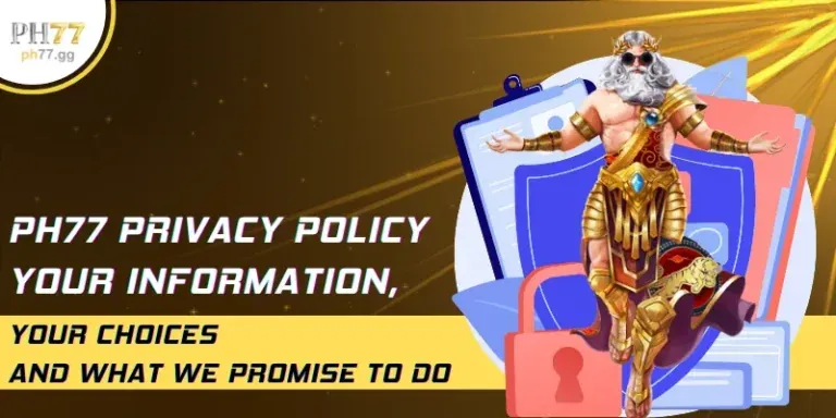 Hướng dẫn tìm link Miso88 chính thức