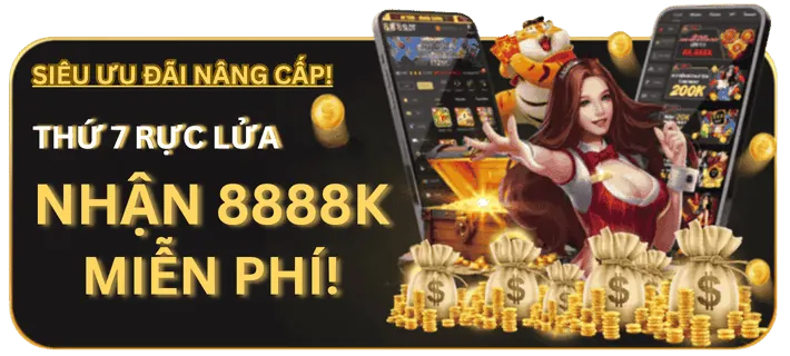 Bắn Cá Miso88