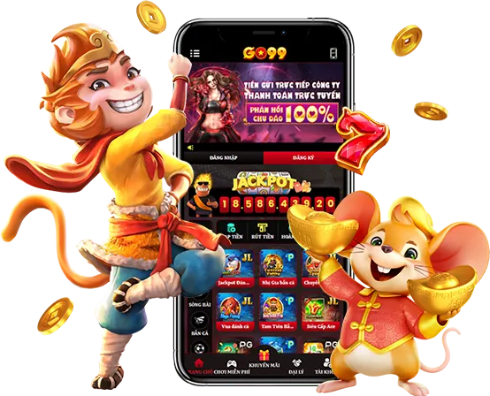 Tốc độ nhanh chóng