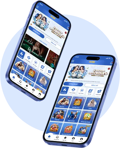 Mã QR tải ứng dụng Miso88 iOS