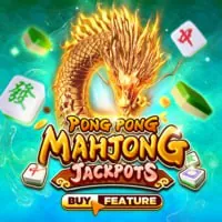 Dễ Dàng Nhận Thưởng