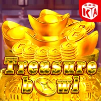 Hỗ trợ khách hàng Miso88