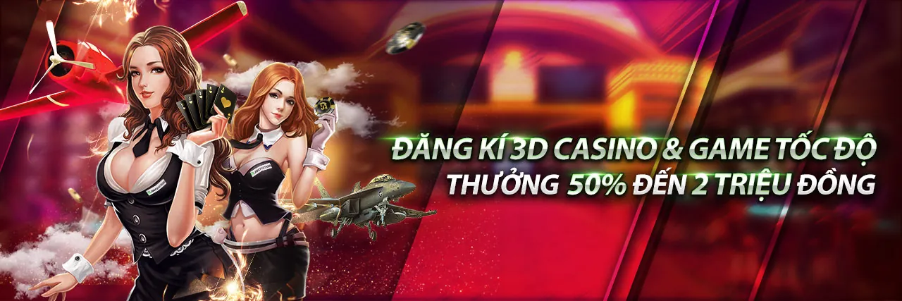 Hình ảnh chính game nổ hũ miso88 với giải độc đắc lớn