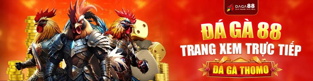 Các phương thức thanh toán an toàn tại miso88 link vào