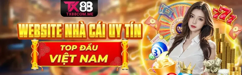 Hoàn Trả Thua Cược miso88
