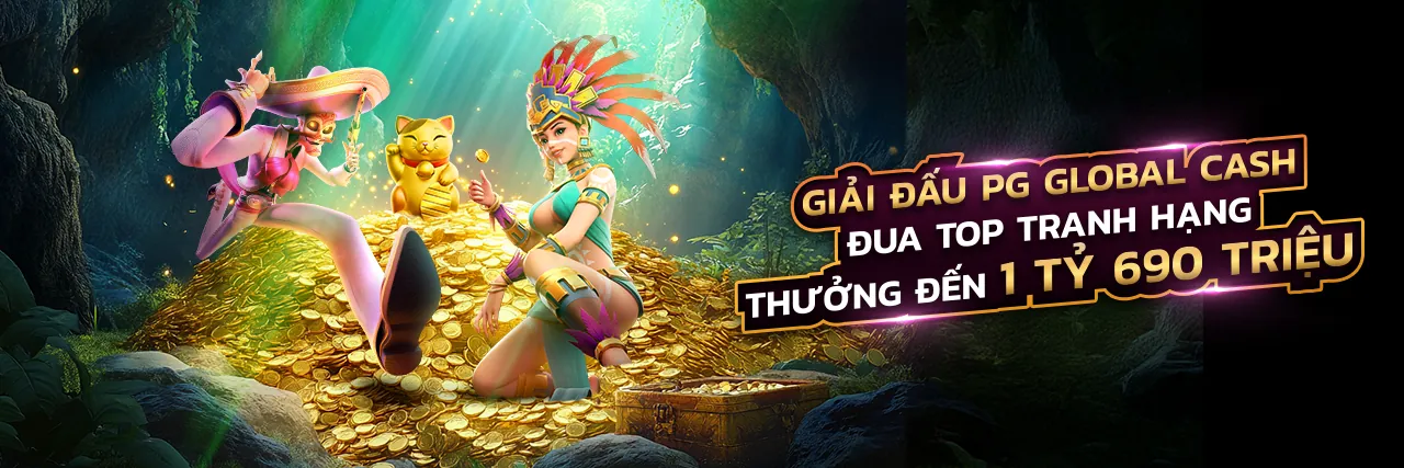 Tổng quan cá cược thể thao miso88