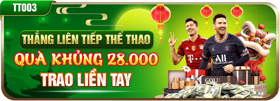 Hình ảnh đại diện cho Trách nhiệm Cờ bạc tại miso88 link vào