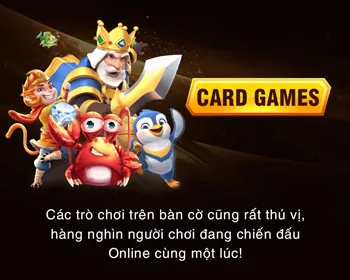 Khuyến mãi nạp lại Miso88