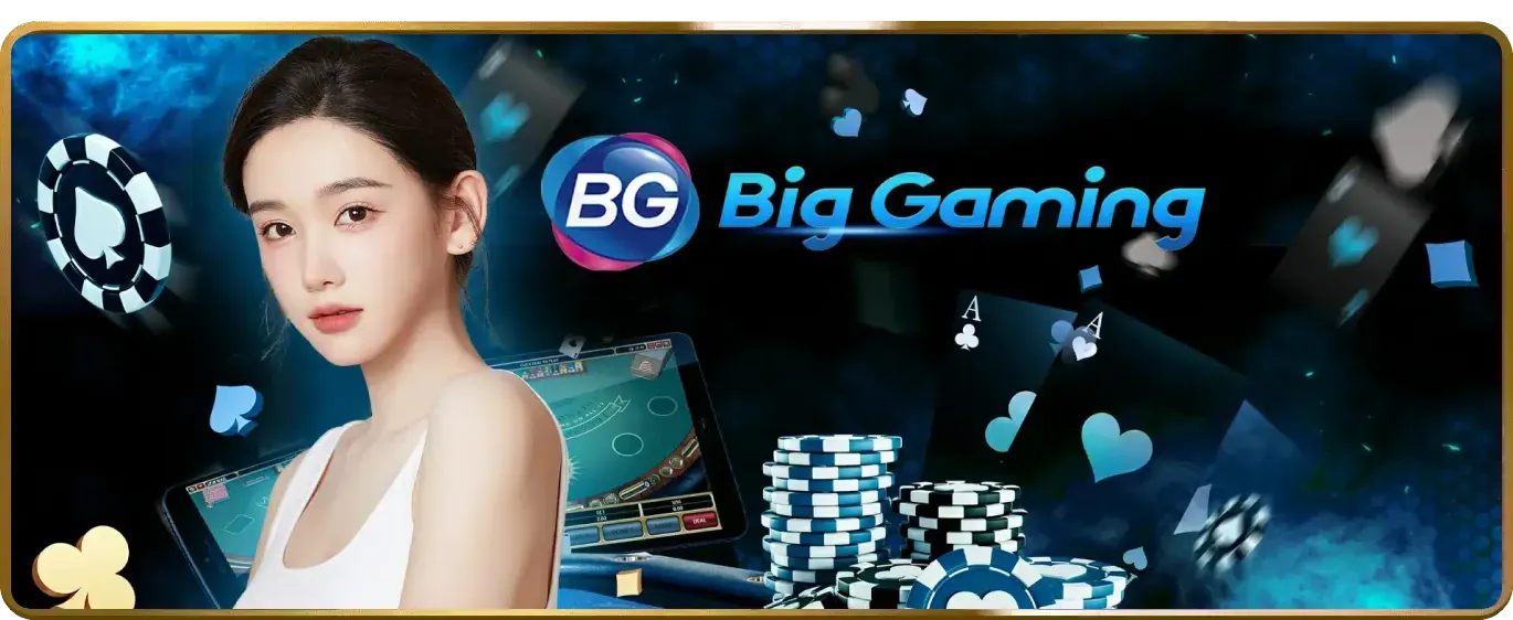 Kho game đa dạng Miso88