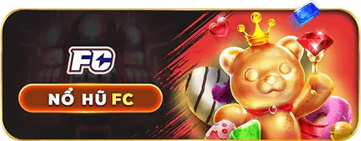Sòng bạc trực tiếp Miso88