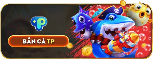 Trò chơi Blackjack Miso88