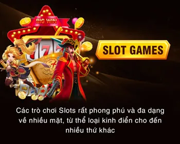 Các trò chơi Miso88 mới ra mắt và giải trí