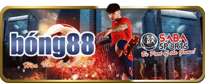 Nền tảng bảo mật và công bằng Miso88