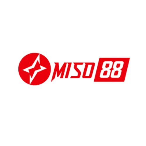 miso88 link vào