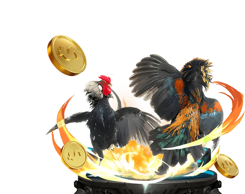 Các loại game nổ hũ đa dạng tại miso88