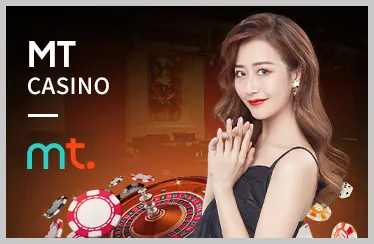 Game Bắn Cá Thần Tài tại Miso88