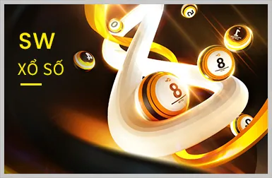 Ưu đãi chào mừng Miso88