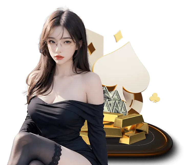 Giao diện thân thiện của miso88