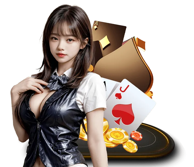 Giao diện thân thiện miso88