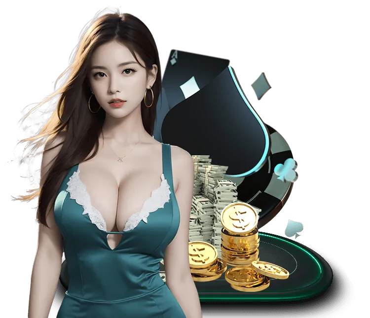 Giấy phép hoạt động của Miso88