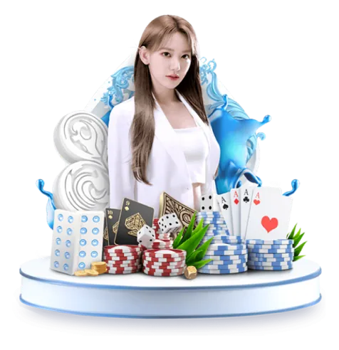 Tin tức casino Miso88