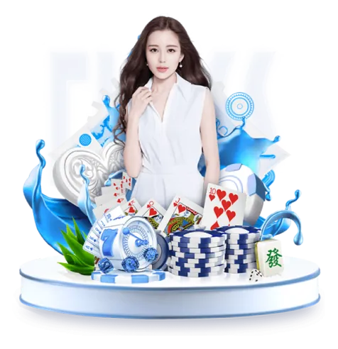 Trò chơi Roulette Miso88